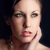 Heather Futch