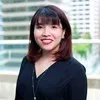 Denyse Yong