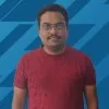 Chandrakant Borkar