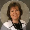 Lisa Davis