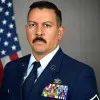 Anthony Morales