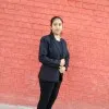 Mahima Masih