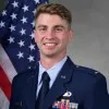 Jason West