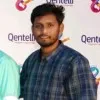 Sudheer Mallavarapu