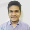 Amartya Das