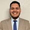 Justin Reyes
