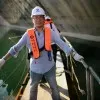 TONY YAO