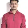Akash Mitra