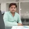 Prakash