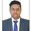 Hrishiraj Dhar
