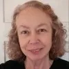 Marion Husler