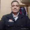 Lalendra Singh