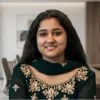 Raj Nandini