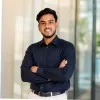 AL Amin Hossain