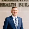 Benjamin Eidemiller