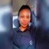 Grace Uwaya