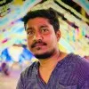 Surath kumar sahoo