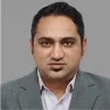 Madhu VS