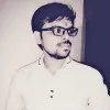 Chetan Bargal