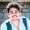 Rudra Prasad Routaray