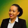 Maureen Makena