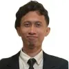 AHMAD IQMAL LOKEMAN