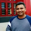 Samip Malani