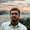 Pranavkumar