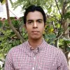 Pablo Aceves