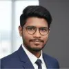 Srikar Yerroju