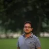 Samarth Prasad