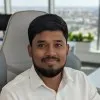 Sathesh Kumar Palanisamy