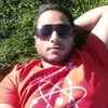 Joel Paul