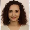 Reyhan Ünal