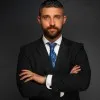 Emre Kara