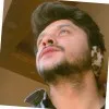 chirag kataria