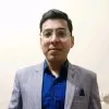 Akash Maurya