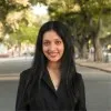 Prati Mehta