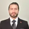 Miguel Hernandez