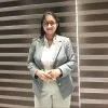 Preeti Singh