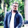 Abhishek Pol