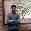 Vinayak Sawant