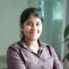 Poornima Krishnamurthy