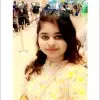 Ruchitha karre