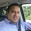 Jesus Vicente