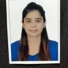 Shweata Sharma