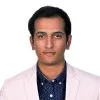 Naseer Ahamed