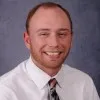 Ian Pahman