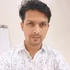 Jignesh Patel