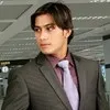 Preet Singh